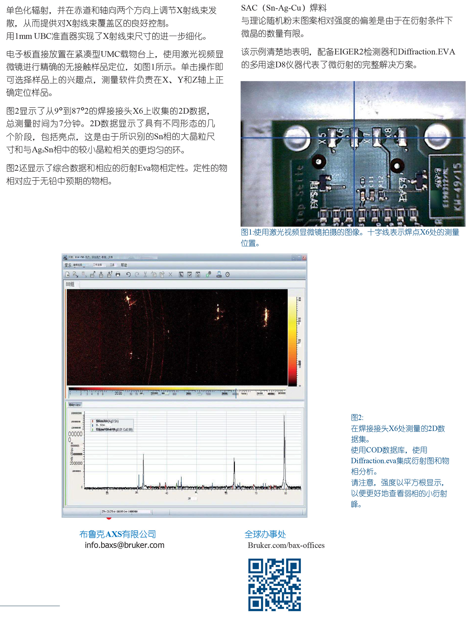 微區(qū)二維衍射分析1-2.jpg
